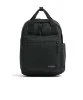 Resim Eastpak Optown Pak'R