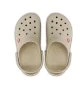 Resim Crocs Crocband Clog