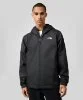 Resim The North Face M Quest Jacket - Eu