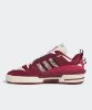 Resim adidas Forum Mod Low