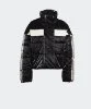 Resim adidas Puffer Jacket