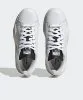 Resim adidas Stan Smith Millencon W