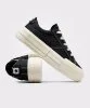 Resim Converse Chuck Taylor All Star Cruıse