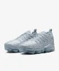 Resim Nike Air Vapormax Plus