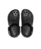 Resim Crocs Bayaband Clog K