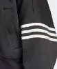 Resim adidas Neucl Track Top