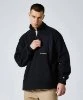 Resim Champion Half Zip Top