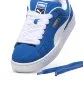 Resim Puma Suede Xl