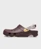 Resim Crocs Classic All Terrain Clog