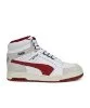 Resim Puma Slipstream Mid Heritage