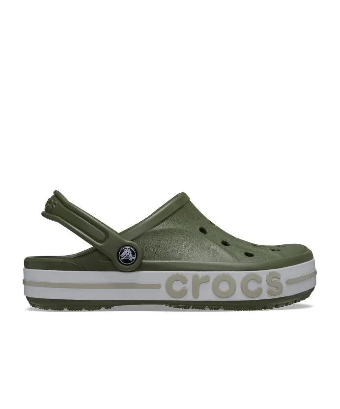 Resim Crocs Bayaband Clog