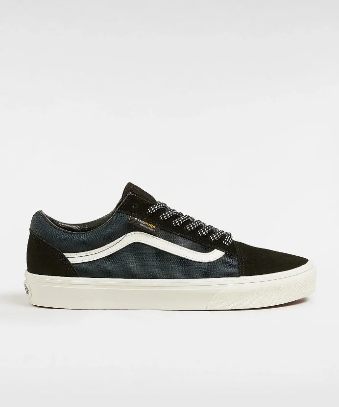 Resim Vans Old Skool