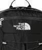 Resim The North Face Borealis Classic