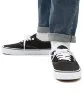 Resim Vans Authentic Sneaker