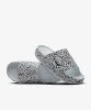 Resim Nike Calm Electric Men's Slides