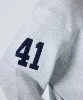 Resim Champion Glen Rice Crewneck Sweatshirt