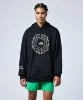 Resim The North Face U Nse Graphic Hoodie