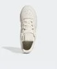 Resim adidas Rivalry Lux Low W