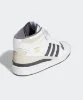 Resim adidas Forum Mid