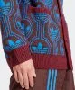 Resim adidas Knit Cardigan