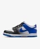 Resim Nike Dunk Low (Gs)