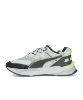 Resim Puma Mirage Sport Tech Reflective  White