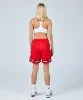 Resim Nike Chicago Dri-Fit Fly Crossover Short Gx