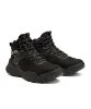 Resim Timberland Motıon Scramble Mıd Lace Up Gtx Hıkıng B