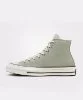 Resim Converse Chuck 70 Spring Color