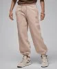 Resim Jordan W J Flt Flc Pant