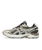 Resim Asics Gt-2160