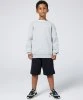 Resim Champion Crewneck Sweatshirt