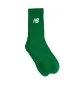 Resim New Balance Lifestyle Socks