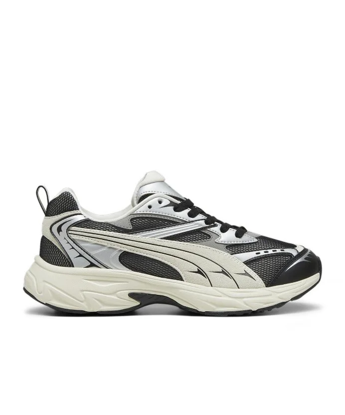 Resim Puma Morphic Retro