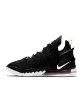 Resim Nike Lebron XVIII