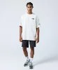 Resim The North Face U Nse Graphic S/S Tee