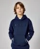 Resim Champion Hooded Sweatshirt