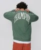 Resim Champion Crewneck Sweatshirt