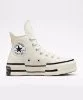 Resim Converse Chuck 70 Plus Canvas