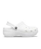 Resim Crocs Classic Platform Clog