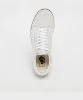 Resim Vans Ua Old Skool