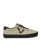 Resim Vans Sport Low