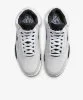 Resim Nike Air Flight Lite Mid