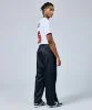 Resim Nike Dna Pants