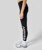 Resim Vans Wm Chalkboard Classic Legging