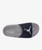 Resim Jordan Jumpman Slides