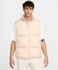 Resim Nike Sportswear Club PrimaLoft Water-Repellent Puffer Vest