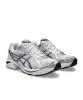 Resim Asics Gt-2160