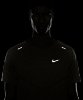 Resim Nike M Nk Dfadv Techknit Ultra Ss