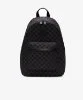 Resim Jordan Monogram Backpack